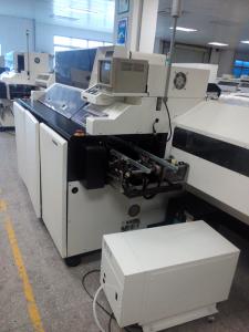 Panasonic Auto Axial Inserter for sales 