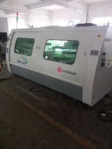 Wave Solder SAC 3JS