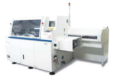 PANASONIC AVK3