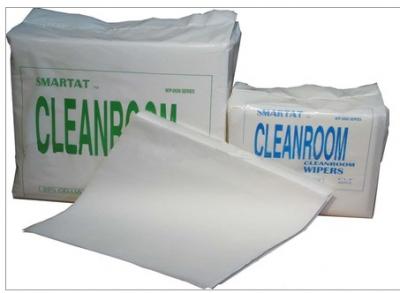SMT Cleaning Wiper paper