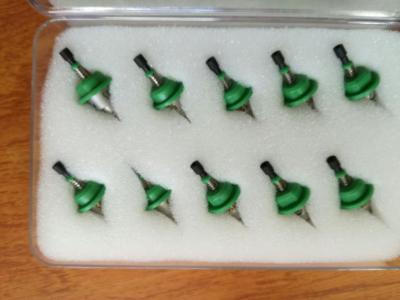 NOZZLE 